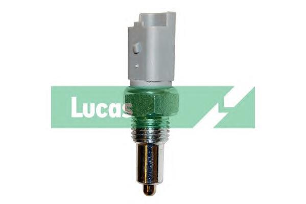 Sensor de ativação das luzes de marcha à ré Lucas SMB774 preço, a partir de 11,20 USD