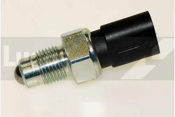 6178267 Ford Sensor de ativação das luzes de marcha à ré