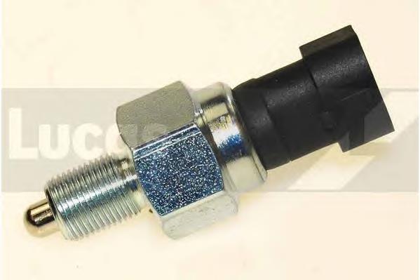 Sensor de ativação das luzes de marcha à ré Fiat/Alfa/Lancia K68110115AA preço, a partir de 10,20 USD