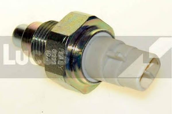 Compre T558A09 NPS Sensor de ativação das luzes de marcha à ré