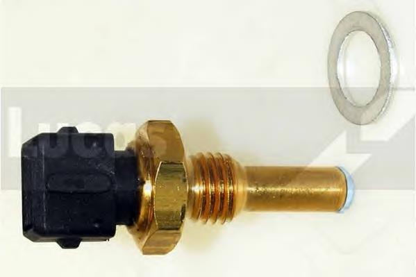 Sensor de temperatura do fluido de esfriamento FAE 31210 preço, a partir de 10,27 USD