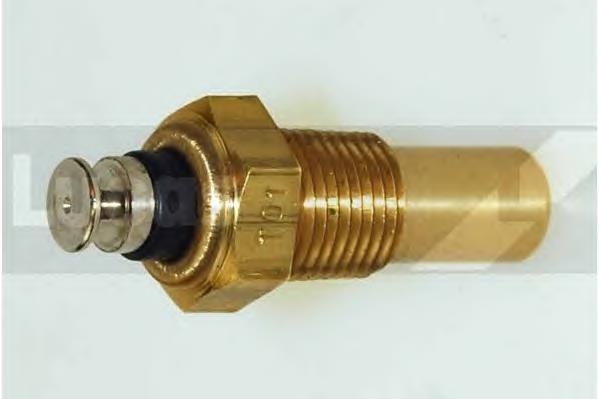 Compre P96177604 General Motors Sensor de temperatura do fluido de esfriamento