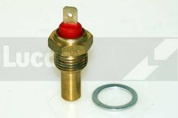 Sensor de temperatura do fluido de esfriamento FAE 31110 preço, a partir de 8,66 USD