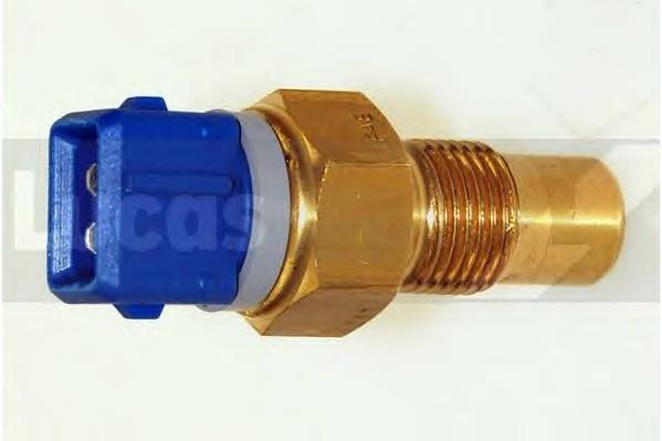 1709 Angli Sensor de temperatura do fluido de esfriamento