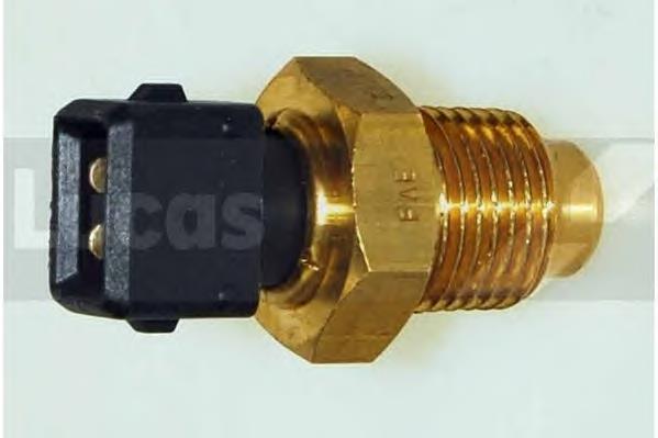 Sensor de temperatura do fluido de esfriamento 32540 FAE