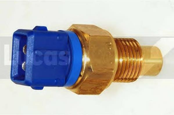 Compre 9624350880 Renault (RVI) Sensor de temperatura do fluido de esfriamento