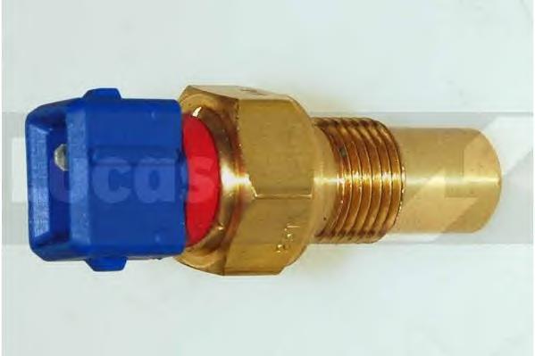 Sensor de temperatura do fluido de esfriamento 700000 VALEO