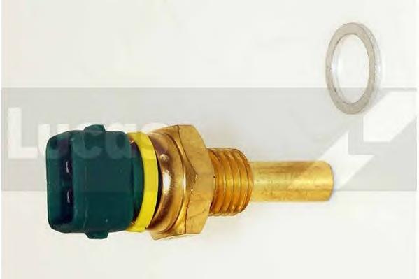 Sensor de temperatura do fluido de esfriamento Opel 1342569 preço, a partir de 4,05 USD