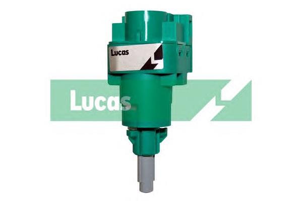 Compre 1451281 Ford Sensor de ativação do sinal de parada