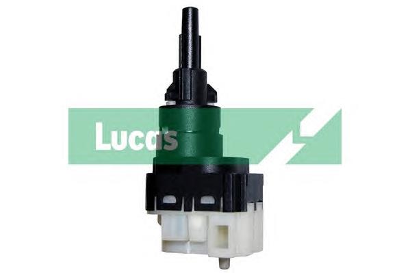 Sensor de ativação do sinal de parada 1C0945511ANAR VAG