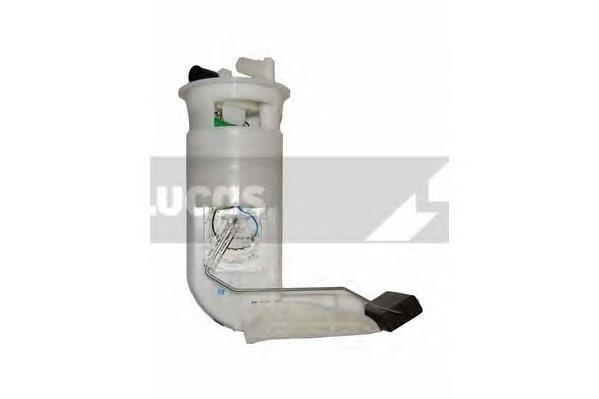 Módulo de bomba de combustível com sensor do nível de combustível Peugeot/Citroen 1525H6 preço, a partir de 106,41 USD