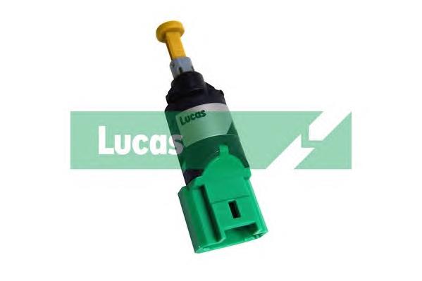 Sensor de ativação do sinal de parada Peugeot/Citroen 9665602380 preço, a partir de 6,60 USD
