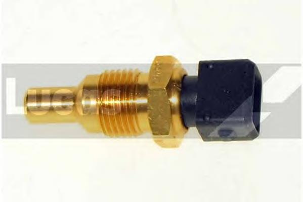 Sensor de temperatura do fluido de esfriamento FAE 33050 preço, a partir de 16,23 USD