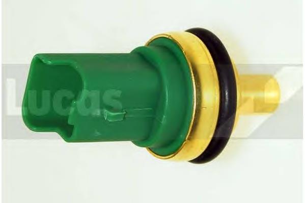 Y40218840A Mazda Sensor de temperatura do fluido de esfriamento