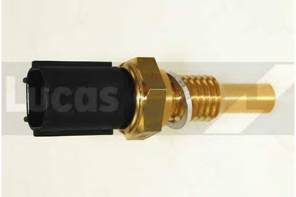 Compre 7148210010 Meyle Sensor de temperatura do fluido de esfriamento