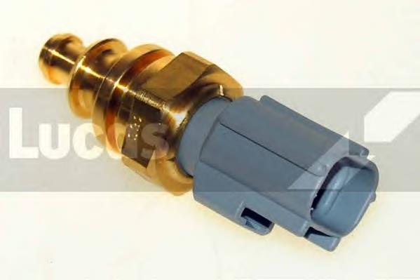 Sensor de temperatura do fluido de esfriamento 1803883 Ford