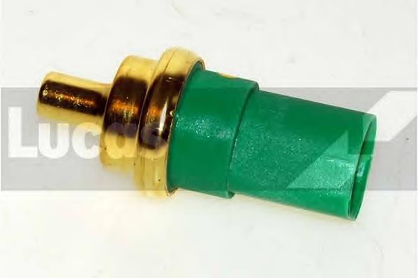 Compre 6PT009107141 VAG Sensor de temperatura do fluido de esfriamento