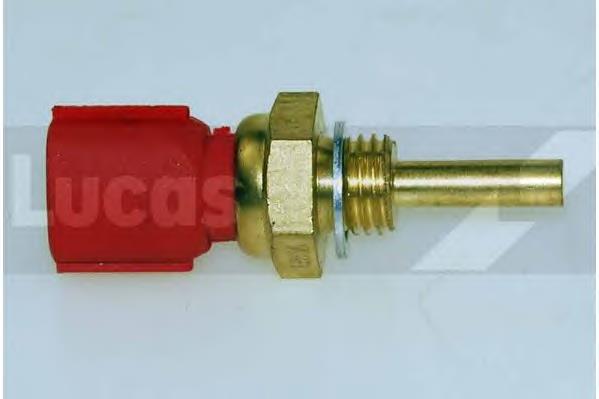 2263044B10 Nissan/Infiniti Sensor de temperatura do fluido de esfriamento