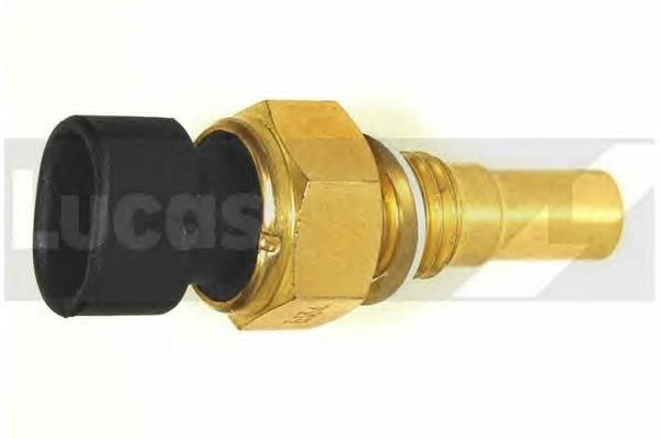 606619520 Fiat/Alfa/Lancia Sensor de temperatura do fluido de esfriamento