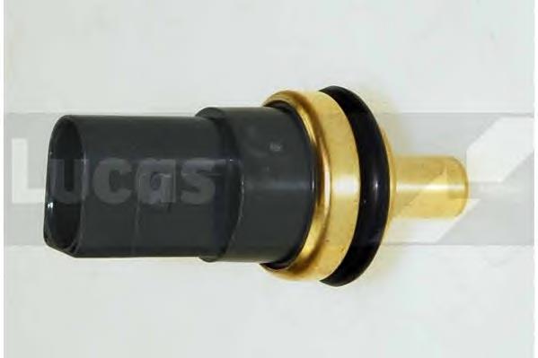 078919529K VAG Sensor de temperatura do fluido de esfriamento