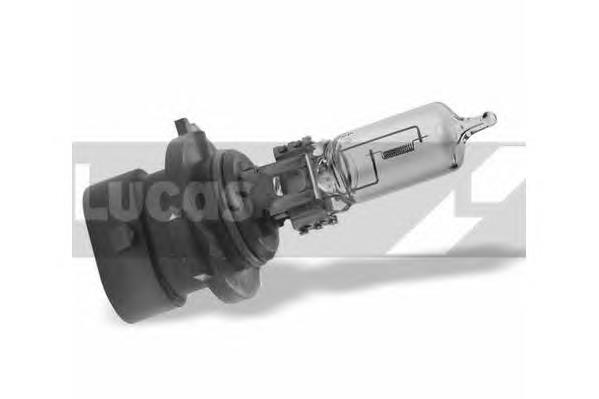 Lâmpada halógena Renault (RVI) 7701045979 preço, a partir de 7,20 USD