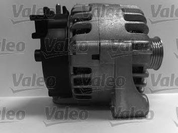 Gerador 12317561002 BMW