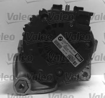 Gerador BMW 12317561002 preço, a partir de 384,49 USD