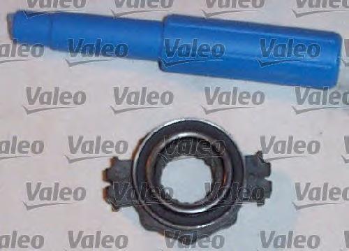 Kit de embraiagem (3 peças) Mapco 10410 preço, a partir de 121,05 USD
