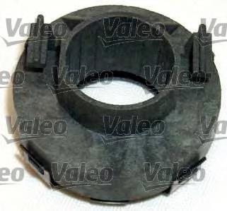 Compre JT8051 Rymec Kit de embraiagem (3 peças)