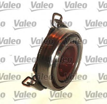 Kit de embraiagem (3 peças) JT1353 Rymec