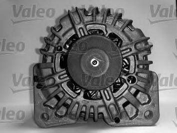 Gerador Renault (RVI) 231000011R preço, a partir de 155,12 USD