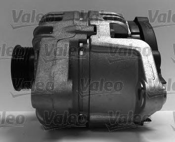 Gerador Starline AX1060