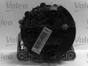 Compre 231000011R Renault (RVI) Gerador
