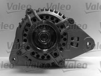 440101 VALEO