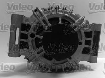 Gerador VALEO 440174