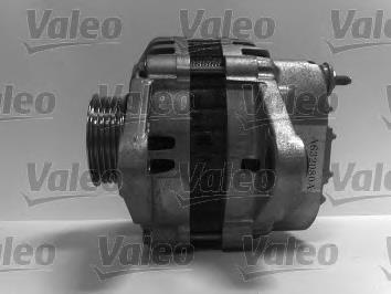 Compre MD112323 Mitsubishi Gerador
