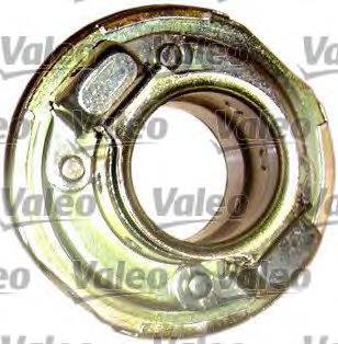  para Mitsubishi L 300  (L03P, L02P)