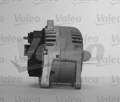 Compre MG70 Mahle Original Gerador