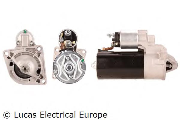 Motor de arranco Cargo 114020 preço, a partir de 163,84 USD