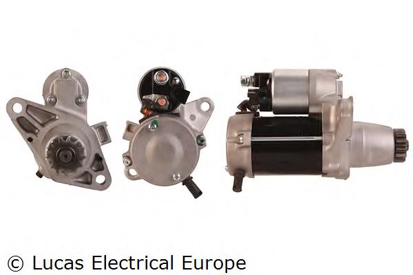 Motor de arranco Cevam 3322 preço, a partir de 119,18 USD