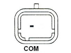 Gerador Peugeot/Citroen 1638095180 preço, a partir de 72,36 USD