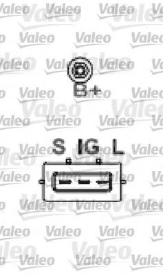437517 VALEO
