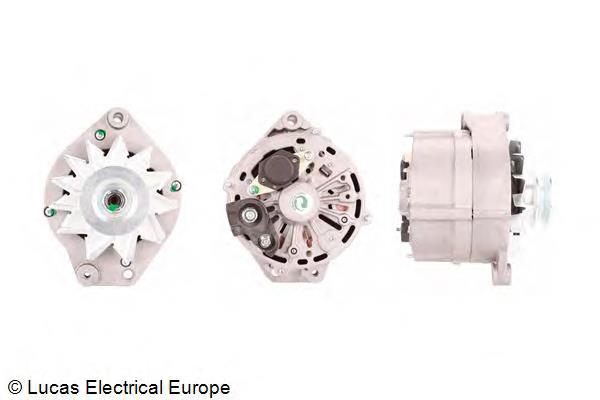 Gerador Bosch 0120468119 preço, a partir de 220,23 USD
