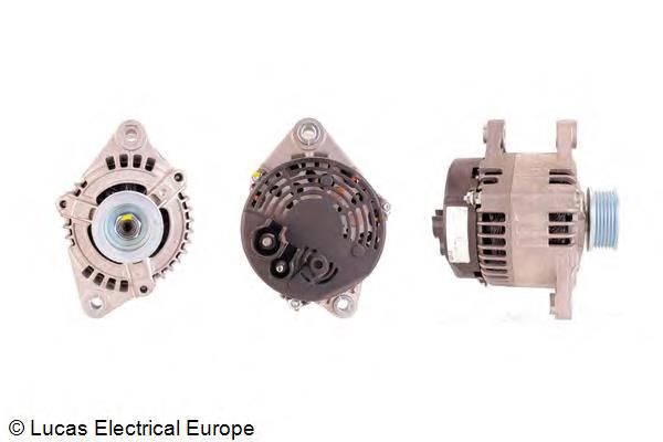 46413021 Fiat/Alfa/Lancia Gerador