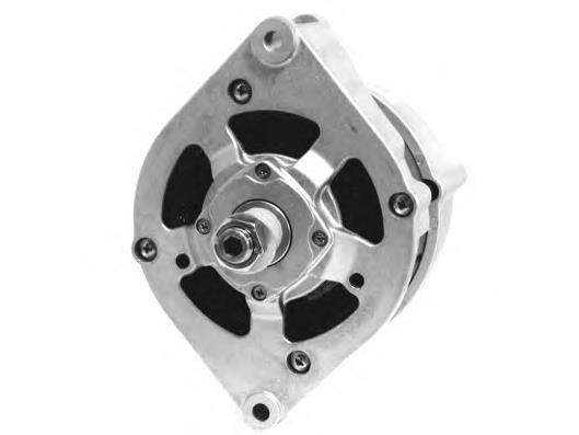 Gerador John Deere AL81438 preço, a partir de 169,88 USD
