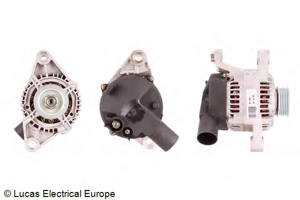 46231698 Fiat/Alfa/Lancia Gerador