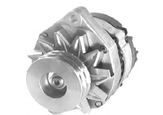 Gerador 7701352316 Renault (RVI)