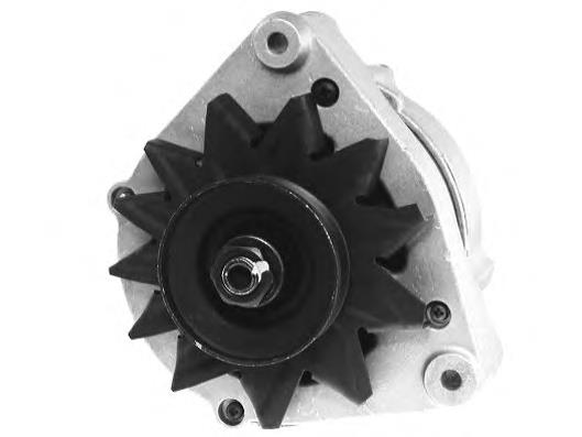 Gerador BMW 12311288409 preço, a partir de 156,64 USD