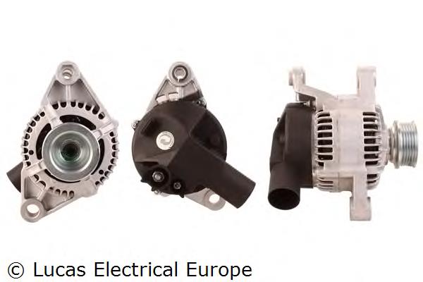 Gerador Fiat/Alfa/Lancia 46231698