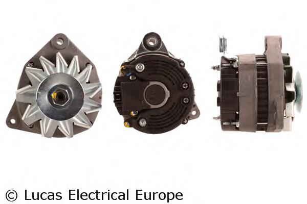 Gerador Renault (RVI) 7700268805 preço, a partir de 125,18 USD